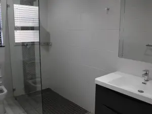Townhouse/Cluster to Rent in Emerald Hill