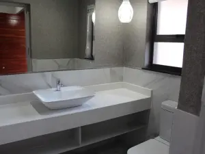 Townhouse/Cluster to Rent in Emerald Hill