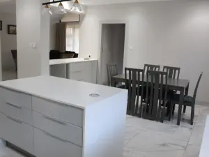 Townhouse/Cluster to Rent in Emerald Hill