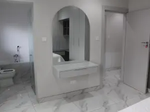 Townhouse/Cluster to Rent in Emerald Hill