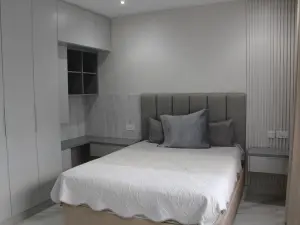 Townhouse/Cluster to Rent in Emerald Hill