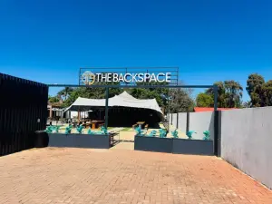 Other Commercial for Sale