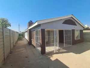 House to Rent