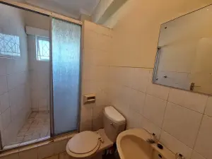 Flat/Apartment to Rent in Avonlea