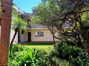 Flat/Apartment to Rent