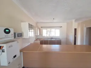 Flat/Apartment to Rent in Avonlea