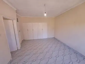 Flat/Apartment to Rent in Avonlea
