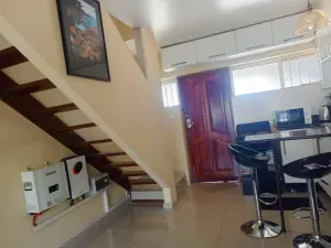Flat/Apartment to Rent