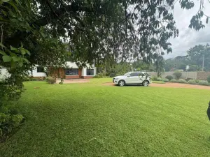 House to Rent