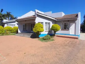 Townhouse/Cluster for Sale