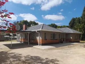3 Bedroom House to Rent in Greendale