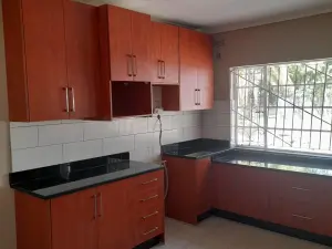 3 Bedroom House to Rent in Greendale