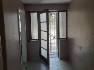 3 Bedroom House to Rent in Greendale