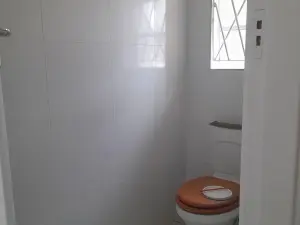 3 Bedroom House to Rent in Greendale