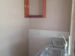 3 Bedroom House to Rent in Greendale