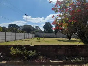 3 Bedroom House to Rent in Greendale