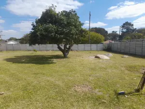 3 Bedroom House to Rent in Greendale