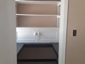 3 Bedroom House to Rent in Greendale
