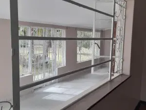 3 Bedroom House to Rent in Greendale