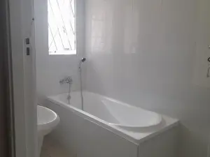3 Bedroom House to Rent in Greendale