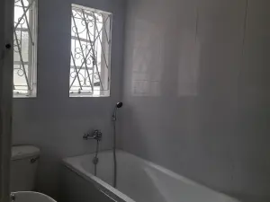 3 Bedroom House to Rent in Greendale