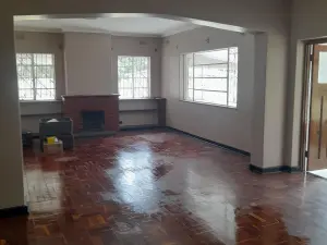 3 Bedroom House to Rent in Greendale