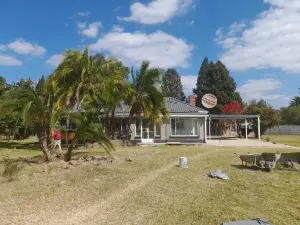 3 Bedroom House to Rent in Greendale
