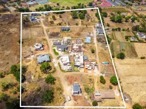 Residential Stand for Sale