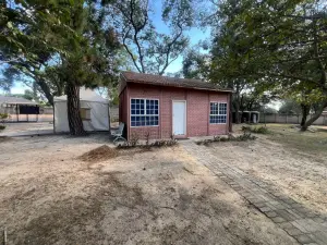 Office to Rent