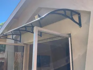 1 Bedroom Cottage/Garden Flat to Rent in Chisipite