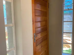 1 Bedroom Cottage/Garden Flat to Rent in Chisipite