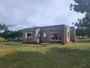 Farm/Plot for Sale