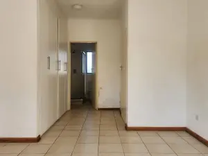 Townhouse/Cluster to Rent in Greendale