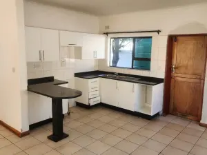 Townhouse/Cluster to Rent in Greendale