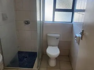 Townhouse/Cluster to Rent in Greendale