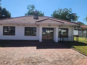 Townhouse/Cluster to Rent in Greendale