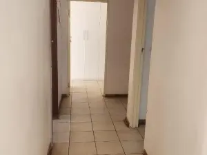 Townhouse/Cluster to Rent in Greendale