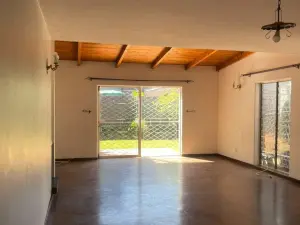 Flat/Apartment to Rent in Avondale