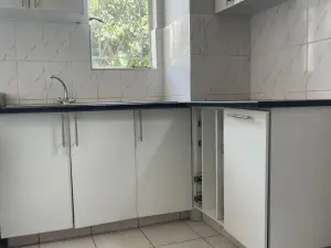 Flat/Apartment to Rent in Avondale