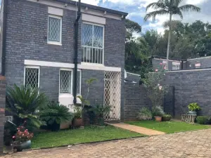 Flat/Apartment to Rent in Avondale