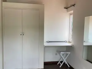 Flat/Apartment to Rent in Avondale