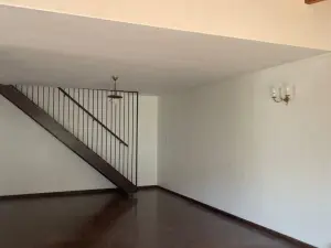 Flat/Apartment to Rent in Avondale