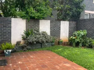Flat/Apartment to Rent in Avondale