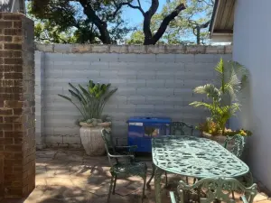 3 Bedroom House to Rent in Borrowdale