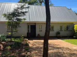 3 Bedroom House to Rent in Borrowdale