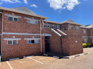 Flat/Apartment for Sale