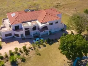 Farm/Plot for Sale