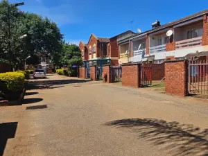 Flat/Apartment for Sale