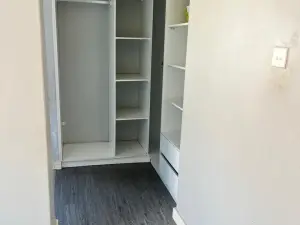 Townhouse/Cluster to Rent in Avondale West