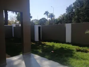 Townhouse/Cluster to Rent in Avondale West